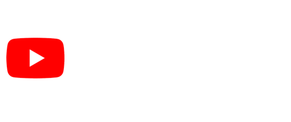 Logo-01