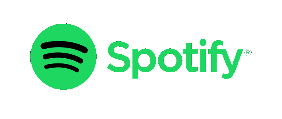 Logo-02