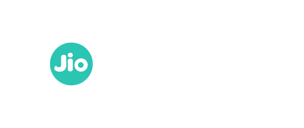 Logo-03