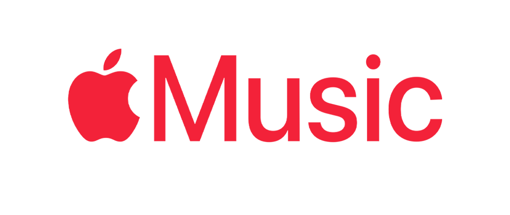 Logo-04