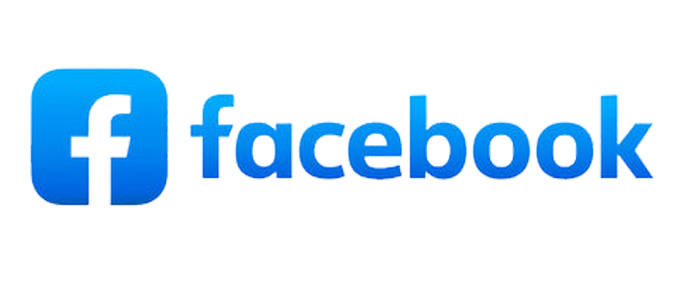 Logo-05