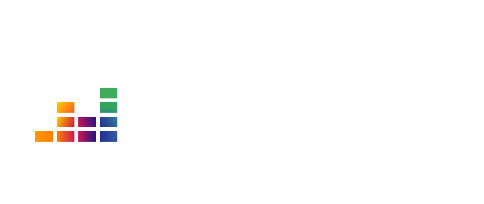 Logo-07