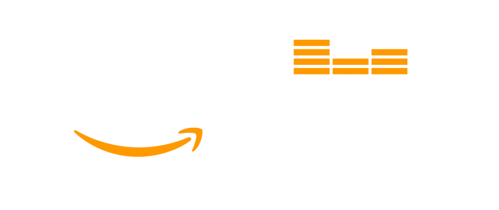 Logo-09