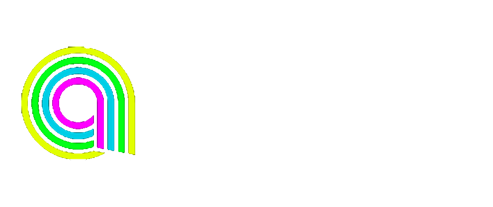 Logo-12