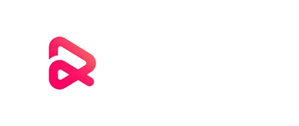 Logo-14