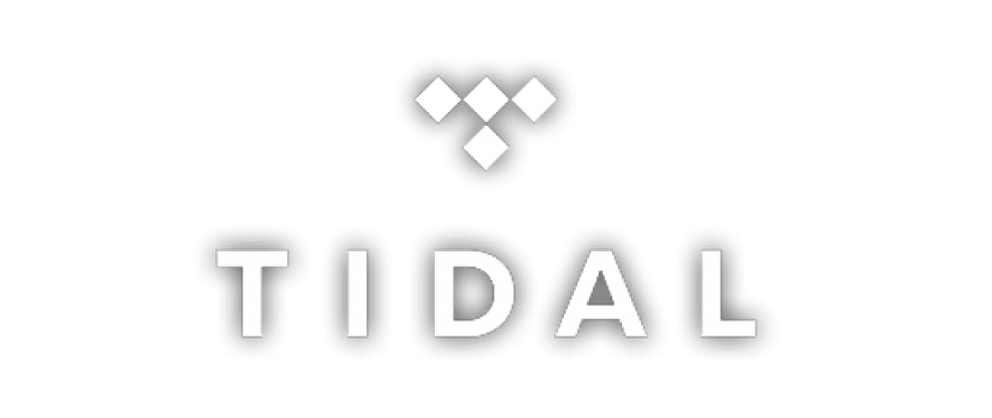 Logo-15