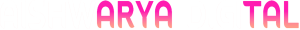 AD1
